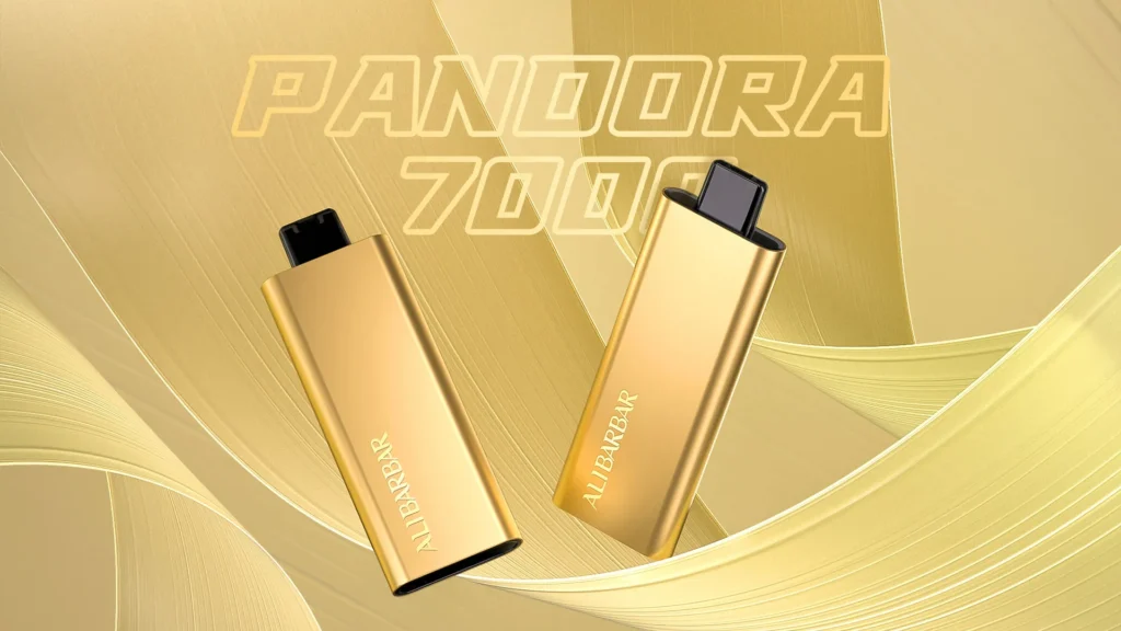 alibarbar-pandora-7000-puffs-detail-1